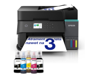 Urządzenie wielofunkcyjne EPSON C11CL43403